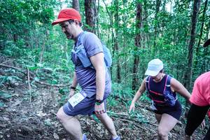 BIB: 
                            <button type="button" onclick="openModal(26656251)" class="btn btn-primary btn-sm float-right btn-popup" data-toggle="modal" data-target=".modal-high-quality">
                        <i class="fas fa-shopping-cart"></i> Add to Cart
                    </button>
                                            <button type="button" onclick="isThisMe(26656251, true)" class="btn btn-success btn-sm float-right btn-popup btn-isme hidden" data-toggle="tooltip" data-placement="bottom" title="นี่คือรูปของคุณใช่ไหม คลิกที่นี่เพื่อเอาเข้าอัลบั้ม">
                        <i class="fas fa-plus"></i> Add to album
                    </button>
                    <button type="button" onclick="isThisMe(26656251, false)" class="btn btn-warning btn-sm float-right btn-popup btn-isnotme hidden">
                        <i class="fas fa-ban"></i> Remove from album
                    </button>