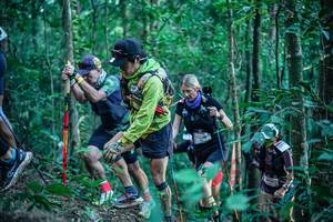 BIB: 
                            <button type="button" onclick="openModal(26641806)" class="btn btn-primary btn-sm float-right btn-popup" data-toggle="modal" data-target=".modal-high-quality">
                        <i class="fas fa-shopping-cart"></i> Add to Cart
                    </button>
                                            <button type="button" onclick="isThisMe(26641806, true)" class="btn btn-success btn-sm float-right btn-popup btn-isme hidden" data-toggle="tooltip" data-placement="bottom" title="นี่คือรูปของคุณใช่ไหม คลิกที่นี่เพื่อเอาเข้าอัลบั้ม">
                        <i class="fas fa-plus"></i> Add to album
                    </button>
                    <button type="button" onclick="isThisMe(26641806, false)" class="btn btn-warning btn-sm float-right btn-popup btn-isnotme hidden">
                        <i class="fas fa-ban"></i> Remove from album
                    </button>