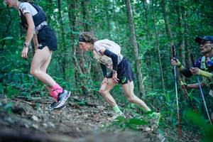 BIB: 
                            <button type="button" onclick="openModal(26664831)" class="btn btn-primary btn-sm float-right btn-popup" data-toggle="modal" data-target=".modal-high-quality">
                        <i class="fas fa-shopping-cart"></i> Add to Cart
                    </button>
                                            <button type="button" onclick="isThisMe(26664831, true)" class="btn btn-success btn-sm float-right btn-popup btn-isme hidden" data-toggle="tooltip" data-placement="bottom" title="นี่คือรูปของคุณใช่ไหม คลิกที่นี่เพื่อเอาเข้าอัลบั้ม">
                        <i class="fas fa-plus"></i> Add to album
                    </button>
                    <button type="button" onclick="isThisMe(26664831, false)" class="btn btn-warning btn-sm float-right btn-popup btn-isnotme hidden">
                        <i class="fas fa-ban"></i> Remove from album
                    </button>