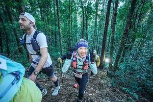 BIB: 
                            <button type="button" onclick="openModal(26645264)" class="btn btn-primary btn-sm float-right btn-popup" data-toggle="modal" data-target=".modal-high-quality">
                        <i class="fas fa-shopping-cart"></i> Add to Cart
                    </button>
                                            <button type="button" onclick="isThisMe(26645264, true)" class="btn btn-success btn-sm float-right btn-popup btn-isme hidden" data-toggle="tooltip" data-placement="bottom" title="นี่คือรูปของคุณใช่ไหม คลิกที่นี่เพื่อเอาเข้าอัลบั้ม">
                        <i class="fas fa-plus"></i> Add to album
                    </button>
                    <button type="button" onclick="isThisMe(26645264, false)" class="btn btn-warning btn-sm float-right btn-popup btn-isnotme hidden">
                        <i class="fas fa-ban"></i> Remove from album
                    </button>