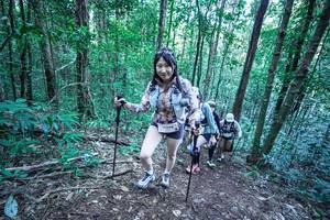 BIB: 
                            <button type="button" onclick="openModal(26646562)" class="btn btn-primary btn-sm float-right btn-popup" data-toggle="modal" data-target=".modal-high-quality">
                        <i class="fas fa-shopping-cart"></i> Add to Cart
                    </button>
                                            <button type="button" onclick="isThisMe(26646562, true)" class="btn btn-success btn-sm float-right btn-popup btn-isme hidden" data-toggle="tooltip" data-placement="bottom" title="นี่คือรูปของคุณใช่ไหม คลิกที่นี่เพื่อเอาเข้าอัลบั้ม">
                        <i class="fas fa-plus"></i> Add to album
                    </button>
                    <button type="button" onclick="isThisMe(26646562, false)" class="btn btn-warning btn-sm float-right btn-popup btn-isnotme hidden">
                        <i class="fas fa-ban"></i> Remove from album
                    </button>