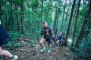 BIB: 
                            <button type="button" onclick="openModal(26646567)" class="btn btn-primary btn-sm float-right btn-popup" data-toggle="modal" data-target=".modal-high-quality">
                        <i class="fas fa-shopping-cart"></i> Add to Cart
                    </button>
                                            <button type="button" onclick="isThisMe(26646567, true)" class="btn btn-success btn-sm float-right btn-popup btn-isme hidden" data-toggle="tooltip" data-placement="bottom" title="นี่คือรูปของคุณใช่ไหม คลิกที่นี่เพื่อเอาเข้าอัลบั้ม">
                        <i class="fas fa-plus"></i> Add to album
                    </button>
                    <button type="button" onclick="isThisMe(26646567, false)" class="btn btn-warning btn-sm float-right btn-popup btn-isnotme hidden">
                        <i class="fas fa-ban"></i> Remove from album
                    </button>