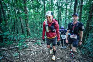 BIB: 
                            <button type="button" onclick="openModal(26652479)" class="btn btn-primary btn-sm float-right btn-popup" data-toggle="modal" data-target=".modal-high-quality">
                        <i class="fas fa-shopping-cart"></i> Add to Cart
                    </button>
                                            <button type="button" onclick="isThisMe(26652479, true)" class="btn btn-success btn-sm float-right btn-popup btn-isme hidden" data-toggle="tooltip" data-placement="bottom" title="นี่คือรูปของคุณใช่ไหม คลิกที่นี่เพื่อเอาเข้าอัลบั้ม">
                        <i class="fas fa-plus"></i> Add to album
                    </button>
                    <button type="button" onclick="isThisMe(26652479, false)" class="btn btn-warning btn-sm float-right btn-popup btn-isnotme hidden">
                        <i class="fas fa-ban"></i> Remove from album
                    </button>