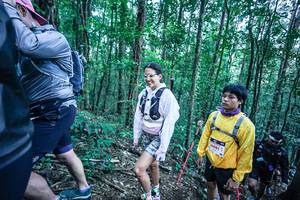 BIB: 
                            <button type="button" onclick="openModal(26664022)" class="btn btn-primary btn-sm float-right btn-popup" data-toggle="modal" data-target=".modal-high-quality">
                        <i class="fas fa-shopping-cart"></i> Add to Cart
                    </button>
                                            <button type="button" onclick="isThisMe(26664022, true)" class="btn btn-success btn-sm float-right btn-popup btn-isme hidden" data-toggle="tooltip" data-placement="bottom" title="นี่คือรูปของคุณใช่ไหม คลิกที่นี่เพื่อเอาเข้าอัลบั้ม">
                        <i class="fas fa-plus"></i> Add to album
                    </button>
                    <button type="button" onclick="isThisMe(26664022, false)" class="btn btn-warning btn-sm float-right btn-popup btn-isnotme hidden">
                        <i class="fas fa-ban"></i> Remove from album
                    </button>