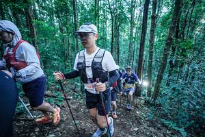 BIB: 
                            <button type="button" onclick="openModal(26663587)" class="btn btn-primary btn-sm float-right btn-popup" data-toggle="modal" data-target=".modal-high-quality">
                        <i class="fas fa-shopping-cart"></i> Add to Cart
                    </button>
                                            <button type="button" onclick="isThisMe(26663587, true)" class="btn btn-success btn-sm float-right btn-popup btn-isme hidden" data-toggle="tooltip" data-placement="bottom" title="นี่คือรูปของคุณใช่ไหม คลิกที่นี่เพื่อเอาเข้าอัลบั้ม">
                        <i class="fas fa-plus"></i> Add to album
                    </button>
                    <button type="button" onclick="isThisMe(26663587, false)" class="btn btn-warning btn-sm float-right btn-popup btn-isnotme hidden">
                        <i class="fas fa-ban"></i> Remove from album
                    </button>