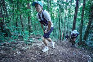 BIB: 
                            <button type="button" onclick="openModal(26639602)" class="btn btn-primary btn-sm float-right btn-popup" data-toggle="modal" data-target=".modal-high-quality">
                        <i class="fas fa-shopping-cart"></i> Add to Cart
                    </button>
                                            <button type="button" onclick="isThisMe(26639602, true)" class="btn btn-success btn-sm float-right btn-popup btn-isme hidden" data-toggle="tooltip" data-placement="bottom" title="นี่คือรูปของคุณใช่ไหม คลิกที่นี่เพื่อเอาเข้าอัลบั้ม">
                        <i class="fas fa-plus"></i> Add to album
                    </button>
                    <button type="button" onclick="isThisMe(26639602, false)" class="btn btn-warning btn-sm float-right btn-popup btn-isnotme hidden">
                        <i class="fas fa-ban"></i> Remove from album
                    </button>