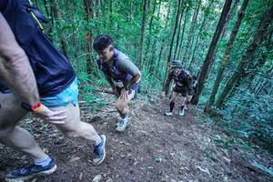 BIB: 
                            <button type="button" onclick="openModal(26640694)" class="btn btn-primary btn-sm float-right btn-popup" data-toggle="modal" data-target=".modal-high-quality">
                        <i class="fas fa-shopping-cart"></i> Add to Cart
                    </button>
                                            <button type="button" onclick="isThisMe(26640694, true)" class="btn btn-success btn-sm float-right btn-popup btn-isme hidden" data-toggle="tooltip" data-placement="bottom" title="นี่คือรูปของคุณใช่ไหม คลิกที่นี่เพื่อเอาเข้าอัลบั้ม">
                        <i class="fas fa-plus"></i> Add to album
                    </button>
                    <button type="button" onclick="isThisMe(26640694, false)" class="btn btn-warning btn-sm float-right btn-popup btn-isnotme hidden">
                        <i class="fas fa-ban"></i> Remove from album
                    </button>