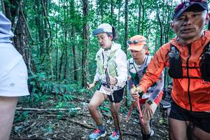 BIB: 
                            <button type="button" onclick="openModal(26656710)" class="btn btn-primary btn-sm float-right btn-popup" data-toggle="modal" data-target=".modal-high-quality">
                        <i class="fas fa-shopping-cart"></i> Add to Cart
                    </button>
                                            <button type="button" onclick="isThisMe(26656710, true)" class="btn btn-success btn-sm float-right btn-popup btn-isme hidden" data-toggle="tooltip" data-placement="bottom" title="นี่คือรูปของคุณใช่ไหม คลิกที่นี่เพื่อเอาเข้าอัลบั้ม">
                        <i class="fas fa-plus"></i> Add to album
                    </button>
                    <button type="button" onclick="isThisMe(26656710, false)" class="btn btn-warning btn-sm float-right btn-popup btn-isnotme hidden">
                        <i class="fas fa-ban"></i> Remove from album
                    </button>