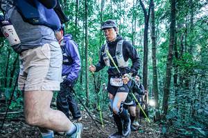 BIB: 
                            <button type="button" onclick="openModal(26658057)" class="btn btn-primary btn-sm float-right btn-popup" data-toggle="modal" data-target=".modal-high-quality">
                        <i class="fas fa-shopping-cart"></i> Add to Cart
                    </button>
                                            <button type="button" onclick="isThisMe(26658057, true)" class="btn btn-success btn-sm float-right btn-popup btn-isme hidden" data-toggle="tooltip" data-placement="bottom" title="นี่คือรูปของคุณใช่ไหม คลิกที่นี่เพื่อเอาเข้าอัลบั้ม">
                        <i class="fas fa-plus"></i> Add to album
                    </button>
                    <button type="button" onclick="isThisMe(26658057, false)" class="btn btn-warning btn-sm float-right btn-popup btn-isnotme hidden">
                        <i class="fas fa-ban"></i> Remove from album
                    </button>