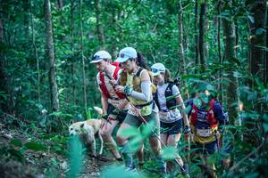 BIB: 
                            <button type="button" onclick="openModal(26640916)" class="btn btn-primary btn-sm float-right btn-popup" data-toggle="modal" data-target=".modal-high-quality">
                        <i class="fas fa-shopping-cart"></i> Add to Cart
                    </button>
                                            <button type="button" onclick="isThisMe(26640916, true)" class="btn btn-success btn-sm float-right btn-popup btn-isme hidden" data-toggle="tooltip" data-placement="bottom" title="นี่คือรูปของคุณใช่ไหม คลิกที่นี่เพื่อเอาเข้าอัลบั้ม">
                        <i class="fas fa-plus"></i> Add to album
                    </button>
                    <button type="button" onclick="isThisMe(26640916, false)" class="btn btn-warning btn-sm float-right btn-popup btn-isnotme hidden">
                        <i class="fas fa-ban"></i> Remove from album
                    </button>