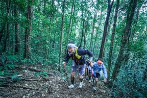 BIB: 
                            <button type="button" onclick="openModal(26651942)" class="btn btn-primary btn-sm float-right btn-popup" data-toggle="modal" data-target=".modal-high-quality">
                        <i class="fas fa-shopping-cart"></i> Add to Cart
                    </button>
                                            <button type="button" onclick="isThisMe(26651942, true)" class="btn btn-success btn-sm float-right btn-popup btn-isme hidden" data-toggle="tooltip" data-placement="bottom" title="นี่คือรูปของคุณใช่ไหม คลิกที่นี่เพื่อเอาเข้าอัลบั้ม">
                        <i class="fas fa-plus"></i> Add to album
                    </button>
                    <button type="button" onclick="isThisMe(26651942, false)" class="btn btn-warning btn-sm float-right btn-popup btn-isnotme hidden">
                        <i class="fas fa-ban"></i> Remove from album
                    </button>