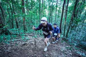 BIB: 
                            <button type="button" onclick="openModal(26640764)" class="btn btn-primary btn-sm float-right btn-popup" data-toggle="modal" data-target=".modal-high-quality">
                        <i class="fas fa-shopping-cart"></i> Add to Cart
                    </button>
                                            <button type="button" onclick="isThisMe(26640764, true)" class="btn btn-success btn-sm float-right btn-popup btn-isme hidden" data-toggle="tooltip" data-placement="bottom" title="นี่คือรูปของคุณใช่ไหม คลิกที่นี่เพื่อเอาเข้าอัลบั้ม">
                        <i class="fas fa-plus"></i> Add to album
                    </button>
                    <button type="button" onclick="isThisMe(26640764, false)" class="btn btn-warning btn-sm float-right btn-popup btn-isnotme hidden">
                        <i class="fas fa-ban"></i> Remove from album
                    </button>