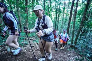 BIB: 
                            <button type="button" onclick="openModal(26646632)" class="btn btn-primary btn-sm float-right btn-popup" data-toggle="modal" data-target=".modal-high-quality">
                        <i class="fas fa-shopping-cart"></i> Add to Cart
                    </button>
                                            <button type="button" onclick="isThisMe(26646632, true)" class="btn btn-success btn-sm float-right btn-popup btn-isme hidden" data-toggle="tooltip" data-placement="bottom" title="นี่คือรูปของคุณใช่ไหม คลิกที่นี่เพื่อเอาเข้าอัลบั้ม">
                        <i class="fas fa-plus"></i> Add to album
                    </button>
                    <button type="button" onclick="isThisMe(26646632, false)" class="btn btn-warning btn-sm float-right btn-popup btn-isnotme hidden">
                        <i class="fas fa-ban"></i> Remove from album
                    </button>