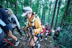 BIB: 
                            <button type="button" onclick="openModal(26661760)" class="btn btn-primary btn-sm float-right btn-popup" data-toggle="modal" data-target=".modal-high-quality">
                        <i class="fas fa-shopping-cart"></i> Add to Cart
                    </button>
                                            <button type="button" onclick="isThisMe(26661760, true)" class="btn btn-success btn-sm float-right btn-popup btn-isme hidden" data-toggle="tooltip" data-placement="bottom" title="นี่คือรูปของคุณใช่ไหม คลิกที่นี่เพื่อเอาเข้าอัลบั้ม">
                        <i class="fas fa-plus"></i> Add to album
                    </button>
                    <button type="button" onclick="isThisMe(26661760, false)" class="btn btn-warning btn-sm float-right btn-popup btn-isnotme hidden">
                        <i class="fas fa-ban"></i> Remove from album
                    </button>