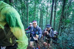 BIB: 
                            <button type="button" onclick="openModal(26662521)" class="btn btn-primary btn-sm float-right btn-popup" data-toggle="modal" data-target=".modal-high-quality">
                        <i class="fas fa-shopping-cart"></i> Add to Cart
                    </button>
                                            <button type="button" onclick="isThisMe(26662521, true)" class="btn btn-success btn-sm float-right btn-popup btn-isme hidden" data-toggle="tooltip" data-placement="bottom" title="นี่คือรูปของคุณใช่ไหม คลิกที่นี่เพื่อเอาเข้าอัลบั้ม">
                        <i class="fas fa-plus"></i> Add to album
                    </button>
                    <button type="button" onclick="isThisMe(26662521, false)" class="btn btn-warning btn-sm float-right btn-popup btn-isnotme hidden">
                        <i class="fas fa-ban"></i> Remove from album
                    </button>