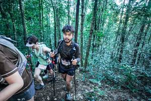 BIB: 
                            <button type="button" onclick="openModal(26663395)" class="btn btn-primary btn-sm float-right btn-popup" data-toggle="modal" data-target=".modal-high-quality">
                        <i class="fas fa-shopping-cart"></i> Add to Cart
                    </button>
                                            <button type="button" onclick="isThisMe(26663395, true)" class="btn btn-success btn-sm float-right btn-popup btn-isme hidden" data-toggle="tooltip" data-placement="bottom" title="นี่คือรูปของคุณใช่ไหม คลิกที่นี่เพื่อเอาเข้าอัลบั้ม">
                        <i class="fas fa-plus"></i> Add to album
                    </button>
                    <button type="button" onclick="isThisMe(26663395, false)" class="btn btn-warning btn-sm float-right btn-popup btn-isnotme hidden">
                        <i class="fas fa-ban"></i> Remove from album
                    </button>