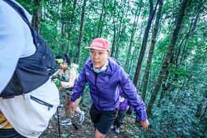 BIB: 
                            <button type="button" onclick="openModal(26657292)" class="btn btn-primary btn-sm float-right btn-popup" data-toggle="modal" data-target=".modal-high-quality">
                        <i class="fas fa-shopping-cart"></i> Add to Cart
                    </button>
                                            <button type="button" onclick="isThisMe(26657292, true)" class="btn btn-success btn-sm float-right btn-popup btn-isme hidden" data-toggle="tooltip" data-placement="bottom" title="นี่คือรูปของคุณใช่ไหม คลิกที่นี่เพื่อเอาเข้าอัลบั้ม">
                        <i class="fas fa-plus"></i> Add to album
                    </button>
                    <button type="button" onclick="isThisMe(26657292, false)" class="btn btn-warning btn-sm float-right btn-popup btn-isnotme hidden">
                        <i class="fas fa-ban"></i> Remove from album
                    </button>