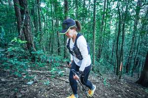 BIB: 
                            <button type="button" onclick="openModal(26650384)" class="btn btn-primary btn-sm float-right btn-popup" data-toggle="modal" data-target=".modal-high-quality">
                        <i class="fas fa-shopping-cart"></i> Add to Cart
                    </button>
                                            <button type="button" onclick="isThisMe(26650384, true)" class="btn btn-success btn-sm float-right btn-popup btn-isme hidden" data-toggle="tooltip" data-placement="bottom" title="นี่คือรูปของคุณใช่ไหม คลิกที่นี่เพื่อเอาเข้าอัลบั้ม">
                        <i class="fas fa-plus"></i> Add to album
                    </button>
                    <button type="button" onclick="isThisMe(26650384, false)" class="btn btn-warning btn-sm float-right btn-popup btn-isnotme hidden">
                        <i class="fas fa-ban"></i> Remove from album
                    </button>