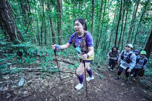 BIB: 
                            <button type="button" onclick="openModal(26661031)" class="btn btn-primary btn-sm float-right btn-popup" data-toggle="modal" data-target=".modal-high-quality">
                        <i class="fas fa-shopping-cart"></i> Add to Cart
                    </button>
                                            <button type="button" onclick="isThisMe(26661031, true)" class="btn btn-success btn-sm float-right btn-popup btn-isme hidden" data-toggle="tooltip" data-placement="bottom" title="นี่คือรูปของคุณใช่ไหม คลิกที่นี่เพื่อเอาเข้าอัลบั้ม">
                        <i class="fas fa-plus"></i> Add to album
                    </button>
                    <button type="button" onclick="isThisMe(26661031, false)" class="btn btn-warning btn-sm float-right btn-popup btn-isnotme hidden">
                        <i class="fas fa-ban"></i> Remove from album
                    </button>