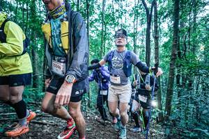 BIB: 
                            <button type="button" onclick="openModal(26658041)" class="btn btn-primary btn-sm float-right btn-popup" data-toggle="modal" data-target=".modal-high-quality">
                        <i class="fas fa-shopping-cart"></i> Add to Cart
                    </button>
                                            <button type="button" onclick="isThisMe(26658041, true)" class="btn btn-success btn-sm float-right btn-popup btn-isme hidden" data-toggle="tooltip" data-placement="bottom" title="นี่คือรูปของคุณใช่ไหม คลิกที่นี่เพื่อเอาเข้าอัลบั้ม">
                        <i class="fas fa-plus"></i> Add to album
                    </button>
                    <button type="button" onclick="isThisMe(26658041, false)" class="btn btn-warning btn-sm float-right btn-popup btn-isnotme hidden">
                        <i class="fas fa-ban"></i> Remove from album
                    </button>