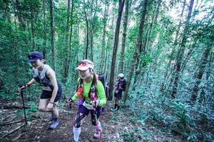 BIB: 
                            <button type="button" onclick="openModal(26655940)" class="btn btn-primary btn-sm float-right btn-popup" data-toggle="modal" data-target=".modal-high-quality">
                        <i class="fas fa-shopping-cart"></i> Add to Cart
                    </button>
                                            <button type="button" onclick="isThisMe(26655940, true)" class="btn btn-success btn-sm float-right btn-popup btn-isme hidden" data-toggle="tooltip" data-placement="bottom" title="นี่คือรูปของคุณใช่ไหม คลิกที่นี่เพื่อเอาเข้าอัลบั้ม">
                        <i class="fas fa-plus"></i> Add to album
                    </button>
                    <button type="button" onclick="isThisMe(26655940, false)" class="btn btn-warning btn-sm float-right btn-popup btn-isnotme hidden">
                        <i class="fas fa-ban"></i> Remove from album
                    </button>