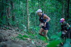 BIB: 
                            <button type="button" onclick="openModal(26665491)" class="btn btn-primary btn-sm float-right btn-popup" data-toggle="modal" data-target=".modal-high-quality">
                        <i class="fas fa-shopping-cart"></i> Add to Cart
                    </button>
                                            <button type="button" onclick="isThisMe(26665491, true)" class="btn btn-success btn-sm float-right btn-popup btn-isme hidden" data-toggle="tooltip" data-placement="bottom" title="นี่คือรูปของคุณใช่ไหม คลิกที่นี่เพื่อเอาเข้าอัลบั้ม">
                        <i class="fas fa-plus"></i> Add to album
                    </button>
                    <button type="button" onclick="isThisMe(26665491, false)" class="btn btn-warning btn-sm float-right btn-popup btn-isnotme hidden">
                        <i class="fas fa-ban"></i> Remove from album
                    </button>