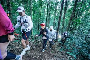 BIB: 
                            <button type="button" onclick="openModal(26661840)" class="btn btn-primary btn-sm float-right btn-popup" data-toggle="modal" data-target=".modal-high-quality">
                        <i class="fas fa-shopping-cart"></i> Add to Cart
                    </button>
                                            <button type="button" onclick="isThisMe(26661840, true)" class="btn btn-success btn-sm float-right btn-popup btn-isme hidden" data-toggle="tooltip" data-placement="bottom" title="นี่คือรูปของคุณใช่ไหม คลิกที่นี่เพื่อเอาเข้าอัลบั้ม">
                        <i class="fas fa-plus"></i> Add to album
                    </button>
                    <button type="button" onclick="isThisMe(26661840, false)" class="btn btn-warning btn-sm float-right btn-popup btn-isnotme hidden">
                        <i class="fas fa-ban"></i> Remove from album
                    </button>