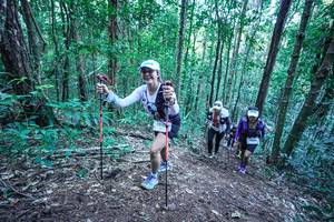 BIB: 
                            <button type="button" onclick="openModal(26644097)" class="btn btn-primary btn-sm float-right btn-popup" data-toggle="modal" data-target=".modal-high-quality">
                        <i class="fas fa-shopping-cart"></i> Add to Cart
                    </button>
                                            <button type="button" onclick="isThisMe(26644097, true)" class="btn btn-success btn-sm float-right btn-popup btn-isme hidden" data-toggle="tooltip" data-placement="bottom" title="นี่คือรูปของคุณใช่ไหม คลิกที่นี่เพื่อเอาเข้าอัลบั้ม">
                        <i class="fas fa-plus"></i> Add to album
                    </button>
                    <button type="button" onclick="isThisMe(26644097, false)" class="btn btn-warning btn-sm float-right btn-popup btn-isnotme hidden">
                        <i class="fas fa-ban"></i> Remove from album
                    </button>