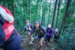 BIB: 
                            <button type="button" onclick="openModal(26662574)" class="btn btn-primary btn-sm float-right btn-popup" data-toggle="modal" data-target=".modal-high-quality">
                        <i class="fas fa-shopping-cart"></i> Add to Cart
                    </button>
                                            <button type="button" onclick="isThisMe(26662574, true)" class="btn btn-success btn-sm float-right btn-popup btn-isme hidden" data-toggle="tooltip" data-placement="bottom" title="นี่คือรูปของคุณใช่ไหม คลิกที่นี่เพื่อเอาเข้าอัลบั้ม">
                        <i class="fas fa-plus"></i> Add to album
                    </button>
                    <button type="button" onclick="isThisMe(26662574, false)" class="btn btn-warning btn-sm float-right btn-popup btn-isnotme hidden">
                        <i class="fas fa-ban"></i> Remove from album
                    </button>