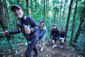 BIB: 
                            <button type="button" onclick="openModal(26645816)" class="btn btn-primary btn-sm float-right btn-popup" data-toggle="modal" data-target=".modal-high-quality">
                        <i class="fas fa-shopping-cart"></i> Add to Cart
                    </button>
                                            <button type="button" onclick="isThisMe(26645816, true)" class="btn btn-success btn-sm float-right btn-popup btn-isme hidden" data-toggle="tooltip" data-placement="bottom" title="นี่คือรูปของคุณใช่ไหม คลิกที่นี่เพื่อเอาเข้าอัลบั้ม">
                        <i class="fas fa-plus"></i> Add to album
                    </button>
                    <button type="button" onclick="isThisMe(26645816, false)" class="btn btn-warning btn-sm float-right btn-popup btn-isnotme hidden">
                        <i class="fas fa-ban"></i> Remove from album
                    </button>