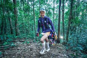 BIB: 
                            <button type="button" onclick="openModal(26653325)" class="btn btn-primary btn-sm float-right btn-popup" data-toggle="modal" data-target=".modal-high-quality">
                        <i class="fas fa-shopping-cart"></i> Add to Cart
                    </button>
                                            <button type="button" onclick="isThisMe(26653325, true)" class="btn btn-success btn-sm float-right btn-popup btn-isme hidden" data-toggle="tooltip" data-placement="bottom" title="นี่คือรูปของคุณใช่ไหม คลิกที่นี่เพื่อเอาเข้าอัลบั้ม">
                        <i class="fas fa-plus"></i> Add to album
                    </button>
                    <button type="button" onclick="isThisMe(26653325, false)" class="btn btn-warning btn-sm float-right btn-popup btn-isnotme hidden">
                        <i class="fas fa-ban"></i> Remove from album
                    </button>