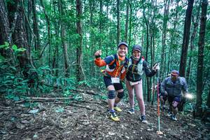 BIB: 
                            <button type="button" onclick="openModal(26650612)" class="btn btn-primary btn-sm float-right btn-popup" data-toggle="modal" data-target=".modal-high-quality">
                        <i class="fas fa-shopping-cart"></i> Add to Cart
                    </button>
                                            <button type="button" onclick="isThisMe(26650612, true)" class="btn btn-success btn-sm float-right btn-popup btn-isme hidden" data-toggle="tooltip" data-placement="bottom" title="นี่คือรูปของคุณใช่ไหม คลิกที่นี่เพื่อเอาเข้าอัลบั้ม">
                        <i class="fas fa-plus"></i> Add to album
                    </button>
                    <button type="button" onclick="isThisMe(26650612, false)" class="btn btn-warning btn-sm float-right btn-popup btn-isnotme hidden">
                        <i class="fas fa-ban"></i> Remove from album
                    </button>