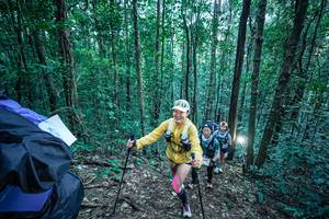 BIB: 
                            <button type="button" onclick="openModal(26645369)" class="btn btn-primary btn-sm float-right btn-popup" data-toggle="modal" data-target=".modal-high-quality">
                        <i class="fas fa-shopping-cart"></i> Add to Cart
                    </button>
                                            <button type="button" onclick="isThisMe(26645369, true)" class="btn btn-success btn-sm float-right btn-popup btn-isme hidden" data-toggle="tooltip" data-placement="bottom" title="นี่คือรูปของคุณใช่ไหม คลิกที่นี่เพื่อเอาเข้าอัลบั้ม">
                        <i class="fas fa-plus"></i> Add to album
                    </button>
                    <button type="button" onclick="isThisMe(26645369, false)" class="btn btn-warning btn-sm float-right btn-popup btn-isnotme hidden">
                        <i class="fas fa-ban"></i> Remove from album
                    </button>