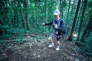 BIB: 
                            <button type="button" onclick="openModal(26664334)" class="btn btn-primary btn-sm float-right btn-popup" data-toggle="modal" data-target=".modal-high-quality">
                        <i class="fas fa-shopping-cart"></i> Add to Cart
                    </button>
                                            <button type="button" onclick="isThisMe(26664334, true)" class="btn btn-success btn-sm float-right btn-popup btn-isme hidden" data-toggle="tooltip" data-placement="bottom" title="นี่คือรูปของคุณใช่ไหม คลิกที่นี่เพื่อเอาเข้าอัลบั้ม">
                        <i class="fas fa-plus"></i> Add to album
                    </button>
                    <button type="button" onclick="isThisMe(26664334, false)" class="btn btn-warning btn-sm float-right btn-popup btn-isnotme hidden">
                        <i class="fas fa-ban"></i> Remove from album
                    </button>