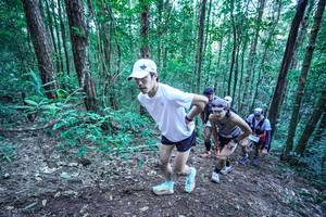 BIB: 
                            <button type="button" onclick="openModal(26639991)" class="btn btn-primary btn-sm float-right btn-popup" data-toggle="modal" data-target=".modal-high-quality">
                        <i class="fas fa-shopping-cart"></i> Add to Cart
                    </button>
                                            <button type="button" onclick="isThisMe(26639991, true)" class="btn btn-success btn-sm float-right btn-popup btn-isme hidden" data-toggle="tooltip" data-placement="bottom" title="นี่คือรูปของคุณใช่ไหม คลิกที่นี่เพื่อเอาเข้าอัลบั้ม">
                        <i class="fas fa-plus"></i> Add to album
                    </button>
                    <button type="button" onclick="isThisMe(26639991, false)" class="btn btn-warning btn-sm float-right btn-popup btn-isnotme hidden">
                        <i class="fas fa-ban"></i> Remove from album
                    </button>