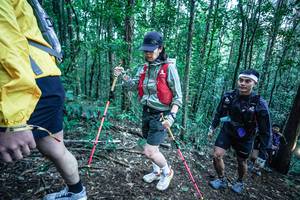 BIB: 
                            <button type="button" onclick="openModal(26664076)" class="btn btn-primary btn-sm float-right btn-popup" data-toggle="modal" data-target=".modal-high-quality">
                        <i class="fas fa-shopping-cart"></i> Add to Cart
                    </button>
                                            <button type="button" onclick="isThisMe(26664076, true)" class="btn btn-success btn-sm float-right btn-popup btn-isme hidden" data-toggle="tooltip" data-placement="bottom" title="นี่คือรูปของคุณใช่ไหม คลิกที่นี่เพื่อเอาเข้าอัลบั้ม">
                        <i class="fas fa-plus"></i> Add to album
                    </button>
                    <button type="button" onclick="isThisMe(26664076, false)" class="btn btn-warning btn-sm float-right btn-popup btn-isnotme hidden">
                        <i class="fas fa-ban"></i> Remove from album
                    </button>