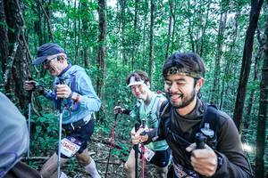 BIB: 
                            <button type="button" onclick="openModal(26663408)" class="btn btn-primary btn-sm float-right btn-popup" data-toggle="modal" data-target=".modal-high-quality">
                        <i class="fas fa-shopping-cart"></i> Add to Cart
                    </button>
                                            <button type="button" onclick="isThisMe(26663408, true)" class="btn btn-success btn-sm float-right btn-popup btn-isme hidden" data-toggle="tooltip" data-placement="bottom" title="นี่คือรูปของคุณใช่ไหม คลิกที่นี่เพื่อเอาเข้าอัลบั้ม">
                        <i class="fas fa-plus"></i> Add to album
                    </button>
                    <button type="button" onclick="isThisMe(26663408, false)" class="btn btn-warning btn-sm float-right btn-popup btn-isnotme hidden">
                        <i class="fas fa-ban"></i> Remove from album
                    </button>