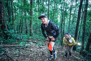 BIB: 
                            <button type="button" onclick="openModal(26652615)" class="btn btn-primary btn-sm float-right btn-popup" data-toggle="modal" data-target=".modal-high-quality">
                        <i class="fas fa-shopping-cart"></i> Add to Cart
                    </button>
                                            <button type="button" onclick="isThisMe(26652615, true)" class="btn btn-success btn-sm float-right btn-popup btn-isme hidden" data-toggle="tooltip" data-placement="bottom" title="นี่คือรูปของคุณใช่ไหม คลิกที่นี่เพื่อเอาเข้าอัลบั้ม">
                        <i class="fas fa-plus"></i> Add to album
                    </button>
                    <button type="button" onclick="isThisMe(26652615, false)" class="btn btn-warning btn-sm float-right btn-popup btn-isnotme hidden">
                        <i class="fas fa-ban"></i> Remove from album
                    </button>