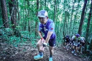 BIB: 
                            <button type="button" onclick="openModal(26644646)" class="btn btn-primary btn-sm float-right btn-popup" data-toggle="modal" data-target=".modal-high-quality">
                        <i class="fas fa-shopping-cart"></i> Add to Cart
                    </button>
                                            <button type="button" onclick="isThisMe(26644646, true)" class="btn btn-success btn-sm float-right btn-popup btn-isme hidden" data-toggle="tooltip" data-placement="bottom" title="นี่คือรูปของคุณใช่ไหม คลิกที่นี่เพื่อเอาเข้าอัลบั้ม">
                        <i class="fas fa-plus"></i> Add to album
                    </button>
                    <button type="button" onclick="isThisMe(26644646, false)" class="btn btn-warning btn-sm float-right btn-popup btn-isnotme hidden">
                        <i class="fas fa-ban"></i> Remove from album
                    </button>