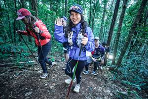 BIB: 
                            <button type="button" onclick="openModal(26663456)" class="btn btn-primary btn-sm float-right btn-popup" data-toggle="modal" data-target=".modal-high-quality">
                        <i class="fas fa-shopping-cart"></i> Add to Cart
                    </button>
                                            <button type="button" onclick="isThisMe(26663456, true)" class="btn btn-success btn-sm float-right btn-popup btn-isme hidden" data-toggle="tooltip" data-placement="bottom" title="นี่คือรูปของคุณใช่ไหม คลิกที่นี่เพื่อเอาเข้าอัลบั้ม">
                        <i class="fas fa-plus"></i> Add to album
                    </button>
                    <button type="button" onclick="isThisMe(26663456, false)" class="btn btn-warning btn-sm float-right btn-popup btn-isnotme hidden">
                        <i class="fas fa-ban"></i> Remove from album
                    </button>