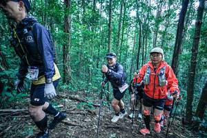 BIB: 
                            <button type="button" onclick="openModal(26656876)" class="btn btn-primary btn-sm float-right btn-popup" data-toggle="modal" data-target=".modal-high-quality">
                        <i class="fas fa-shopping-cart"></i> Add to Cart
                    </button>
                                            <button type="button" onclick="isThisMe(26656876, true)" class="btn btn-success btn-sm float-right btn-popup btn-isme hidden" data-toggle="tooltip" data-placement="bottom" title="นี่คือรูปของคุณใช่ไหม คลิกที่นี่เพื่อเอาเข้าอัลบั้ม">
                        <i class="fas fa-plus"></i> Add to album
                    </button>
                    <button type="button" onclick="isThisMe(26656876, false)" class="btn btn-warning btn-sm float-right btn-popup btn-isnotme hidden">
                        <i class="fas fa-ban"></i> Remove from album
                    </button>