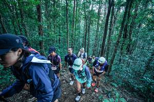 BIB: 
                            <button type="button" onclick="openModal(26645111)" class="btn btn-primary btn-sm float-right btn-popup" data-toggle="modal" data-target=".modal-high-quality">
                        <i class="fas fa-shopping-cart"></i> Add to Cart
                    </button>
                                            <button type="button" onclick="isThisMe(26645111, true)" class="btn btn-success btn-sm float-right btn-popup btn-isme hidden" data-toggle="tooltip" data-placement="bottom" title="นี่คือรูปของคุณใช่ไหม คลิกที่นี่เพื่อเอาเข้าอัลบั้ม">
                        <i class="fas fa-plus"></i> Add to album
                    </button>
                    <button type="button" onclick="isThisMe(26645111, false)" class="btn btn-warning btn-sm float-right btn-popup btn-isnotme hidden">
                        <i class="fas fa-ban"></i> Remove from album
                    </button>