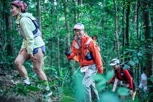 BIB: 
                            <button type="button" onclick="openModal(26644327)" class="btn btn-primary btn-sm float-right btn-popup" data-toggle="modal" data-target=".modal-high-quality">
                        <i class="fas fa-shopping-cart"></i> Add to Cart
                    </button>
                                            <button type="button" onclick="isThisMe(26644327, true)" class="btn btn-success btn-sm float-right btn-popup btn-isme hidden" data-toggle="tooltip" data-placement="bottom" title="นี่คือรูปของคุณใช่ไหม คลิกที่นี่เพื่อเอาเข้าอัลบั้ม">
                        <i class="fas fa-plus"></i> Add to album
                    </button>
                    <button type="button" onclick="isThisMe(26644327, false)" class="btn btn-warning btn-sm float-right btn-popup btn-isnotme hidden">
                        <i class="fas fa-ban"></i> Remove from album
                    </button>