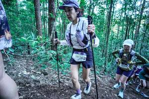 BIB: 
                            <button type="button" onclick="openModal(26644979)" class="btn btn-primary btn-sm float-right btn-popup" data-toggle="modal" data-target=".modal-high-quality">
                        <i class="fas fa-shopping-cart"></i> Add to Cart
                    </button>
                                            <button type="button" onclick="isThisMe(26644979, true)" class="btn btn-success btn-sm float-right btn-popup btn-isme hidden" data-toggle="tooltip" data-placement="bottom" title="นี่คือรูปของคุณใช่ไหม คลิกที่นี่เพื่อเอาเข้าอัลบั้ม">
                        <i class="fas fa-plus"></i> Add to album
                    </button>
                    <button type="button" onclick="isThisMe(26644979, false)" class="btn btn-warning btn-sm float-right btn-popup btn-isnotme hidden">
                        <i class="fas fa-ban"></i> Remove from album
                    </button>