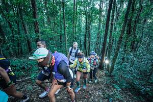 BIB: 
                            <button type="button" onclick="openModal(26645167)" class="btn btn-primary btn-sm float-right btn-popup" data-toggle="modal" data-target=".modal-high-quality">
                        <i class="fas fa-shopping-cart"></i> Add to Cart
                    </button>
                                            <button type="button" onclick="isThisMe(26645167, true)" class="btn btn-success btn-sm float-right btn-popup btn-isme hidden" data-toggle="tooltip" data-placement="bottom" title="นี่คือรูปของคุณใช่ไหม คลิกที่นี่เพื่อเอาเข้าอัลบั้ม">
                        <i class="fas fa-plus"></i> Add to album
                    </button>
                    <button type="button" onclick="isThisMe(26645167, false)" class="btn btn-warning btn-sm float-right btn-popup btn-isnotme hidden">
                        <i class="fas fa-ban"></i> Remove from album
                    </button>