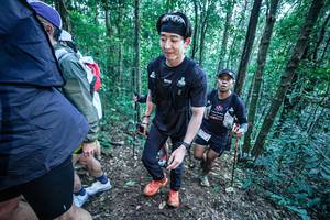 BIB: 
                            <button type="button" onclick="openModal(26661096)" class="btn btn-primary btn-sm float-right btn-popup" data-toggle="modal" data-target=".modal-high-quality">
                        <i class="fas fa-shopping-cart"></i> Add to Cart
                    </button>
                                            <button type="button" onclick="isThisMe(26661096, true)" class="btn btn-success btn-sm float-right btn-popup btn-isme hidden" data-toggle="tooltip" data-placement="bottom" title="นี่คือรูปของคุณใช่ไหม คลิกที่นี่เพื่อเอาเข้าอัลบั้ม">
                        <i class="fas fa-plus"></i> Add to album
                    </button>
                    <button type="button" onclick="isThisMe(26661096, false)" class="btn btn-warning btn-sm float-right btn-popup btn-isnotme hidden">
                        <i class="fas fa-ban"></i> Remove from album
                    </button>