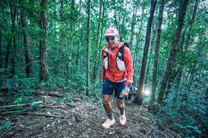 BIB: 
                            <button type="button" onclick="openModal(26651668)" class="btn btn-primary btn-sm float-right btn-popup" data-toggle="modal" data-target=".modal-high-quality">
                        <i class="fas fa-shopping-cart"></i> Add to Cart
                    </button>
                                            <button type="button" onclick="isThisMe(26651668, true)" class="btn btn-success btn-sm float-right btn-popup btn-isme hidden" data-toggle="tooltip" data-placement="bottom" title="นี่คือรูปของคุณใช่ไหม คลิกที่นี่เพื่อเอาเข้าอัลบั้ม">
                        <i class="fas fa-plus"></i> Add to album
                    </button>
                    <button type="button" onclick="isThisMe(26651668, false)" class="btn btn-warning btn-sm float-right btn-popup btn-isnotme hidden">
                        <i class="fas fa-ban"></i> Remove from album
                    </button>