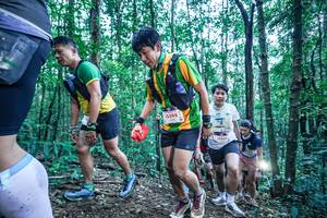 BIB: 
                            <button type="button" onclick="openModal(26657857)" class="btn btn-primary btn-sm float-right btn-popup" data-toggle="modal" data-target=".modal-high-quality">
                        <i class="fas fa-shopping-cart"></i> Add to Cart
                    </button>
                                            <button type="button" onclick="isThisMe(26657857, true)" class="btn btn-success btn-sm float-right btn-popup btn-isme hidden" data-toggle="tooltip" data-placement="bottom" title="นี่คือรูปของคุณใช่ไหม คลิกที่นี่เพื่อเอาเข้าอัลบั้ม">
                        <i class="fas fa-plus"></i> Add to album
                    </button>
                    <button type="button" onclick="isThisMe(26657857, false)" class="btn btn-warning btn-sm float-right btn-popup btn-isnotme hidden">
                        <i class="fas fa-ban"></i> Remove from album
                    </button>