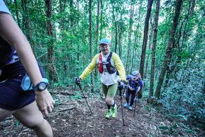 BIB: 
                            <button type="button" onclick="openModal(26644397)" class="btn btn-primary btn-sm float-right btn-popup" data-toggle="modal" data-target=".modal-high-quality">
                        <i class="fas fa-shopping-cart"></i> Add to Cart
                    </button>
                                            <button type="button" onclick="isThisMe(26644397, true)" class="btn btn-success btn-sm float-right btn-popup btn-isme hidden" data-toggle="tooltip" data-placement="bottom" title="นี่คือรูปของคุณใช่ไหม คลิกที่นี่เพื่อเอาเข้าอัลบั้ม">
                        <i class="fas fa-plus"></i> Add to album
                    </button>
                    <button type="button" onclick="isThisMe(26644397, false)" class="btn btn-warning btn-sm float-right btn-popup btn-isnotme hidden">
                        <i class="fas fa-ban"></i> Remove from album
                    </button>