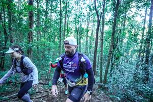 BIB: 
                            <button type="button" onclick="openModal(26645356)" class="btn btn-primary btn-sm float-right btn-popup" data-toggle="modal" data-target=".modal-high-quality">
                        <i class="fas fa-shopping-cart"></i> Add to Cart
                    </button>
                                            <button type="button" onclick="isThisMe(26645356, true)" class="btn btn-success btn-sm float-right btn-popup btn-isme hidden" data-toggle="tooltip" data-placement="bottom" title="นี่คือรูปของคุณใช่ไหม คลิกที่นี่เพื่อเอาเข้าอัลบั้ม">
                        <i class="fas fa-plus"></i> Add to album
                    </button>
                    <button type="button" onclick="isThisMe(26645356, false)" class="btn btn-warning btn-sm float-right btn-popup btn-isnotme hidden">
                        <i class="fas fa-ban"></i> Remove from album
                    </button>